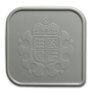 1-oz-25-coin-silver-britannia-coin-tube-new-style-used_87067_Rev