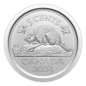2023-CANADA-COLLECTORS-EDITION-SPECIAL-WRAP-ROLL-SET-12