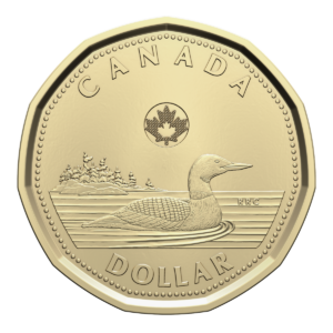 2023-CANADA-COLLECTORS-EDITION-SPECIAL-WRAP-ROLL-SET-5