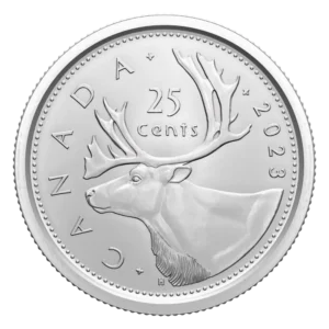 2023-CANADA-COLLECTORS-EDITION-SPECIAL-WRAP-ROLL-SET-7_batch