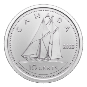 2023-CANADA-COLLECTORS-EDITION-SPECIAL-WRAP-ROLL-SET-9