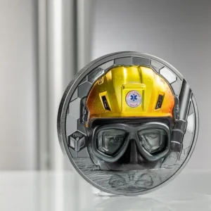 30313_Real-Heroes-2023-Coast-Guard-Rescue-Swimmer-Kilo_s1web_batch
