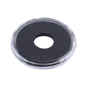Air-tite-10mm-black-ring_WEBP-1