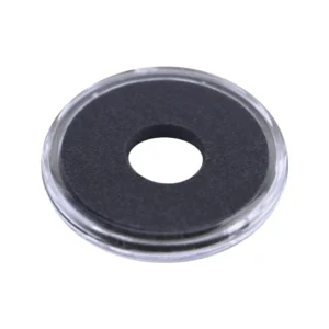 Air-tite-10mm-black-ring_WEBP