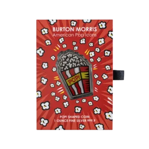 Burton-Morris-American-Icons-1oz-Silver-Coin-Pop-etui_batch
