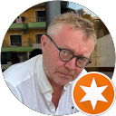 Profilbilde av Einar Moen