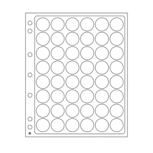 Plastic-sheets-ENCAP-clear-pockets-for-coins_3_WEBP