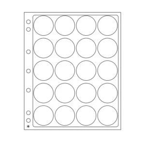 plastic-sheets-encap-clear-pockets-for-20-coins-with-a-diameter-between-38-and-40-mm_WEBP