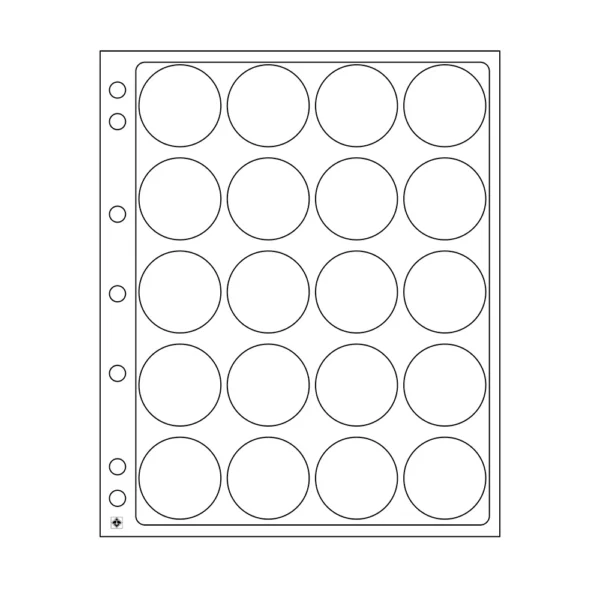 plastic-sheets-encap-clear-pockets-for-20-coins-with-a-diameter-between-38-and-40-mm_WEBP
